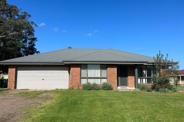 1196 Newline Road, NSW 2324