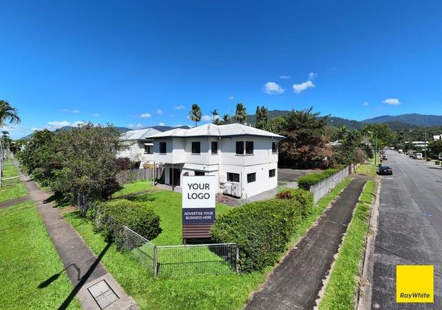 25 Pease Street, QLD 4870