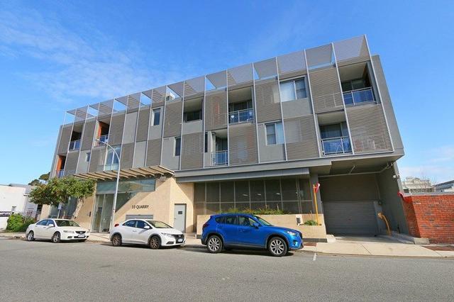 26/10 Quarry Street, WA 6160