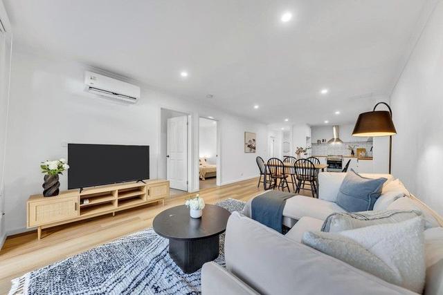 10/70 Loch Street, VIC 3058