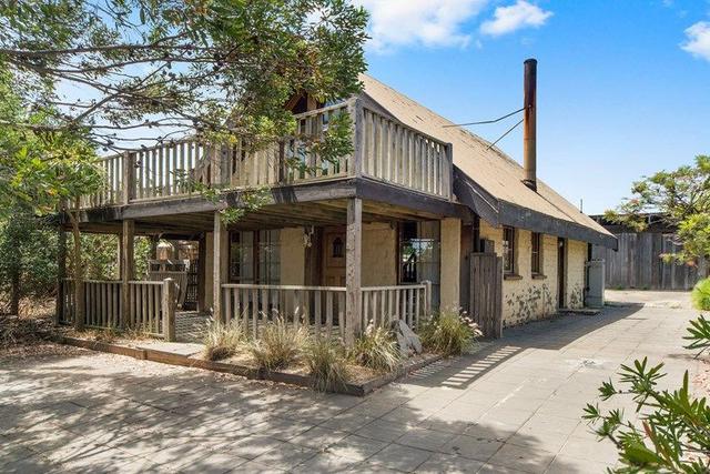 271 Heatherhill Road, VIC 3199