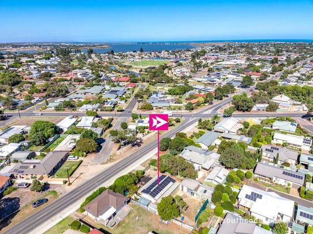 7 Crawford Street, SA 5214