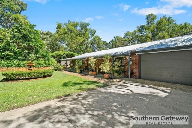 65 Silversmith Street, WA 6170