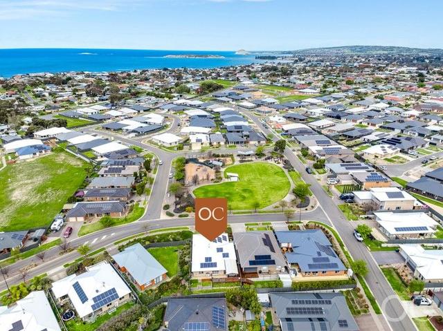 26 Aquamarine Boulevard, SA 5211