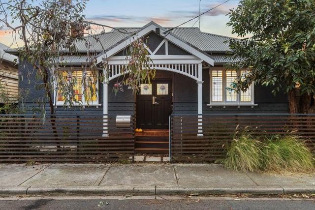 6 Medway Street, VIC 3011