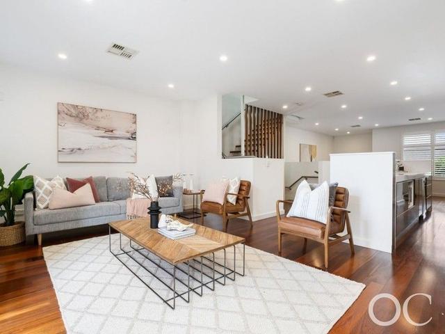 1/6B Tyne Place, SA 5061