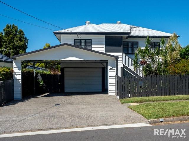 41 Holmes Street, QLD 4017