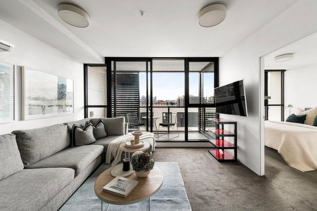 507/11 Flockhart Street, VIC 3067
