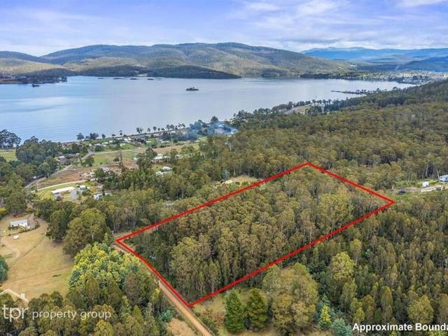 Lot 1 Glenbervie Road, TAS 7117