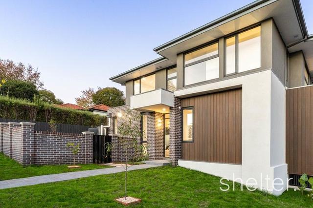 1/41 Pembroke Street, VIC 3127