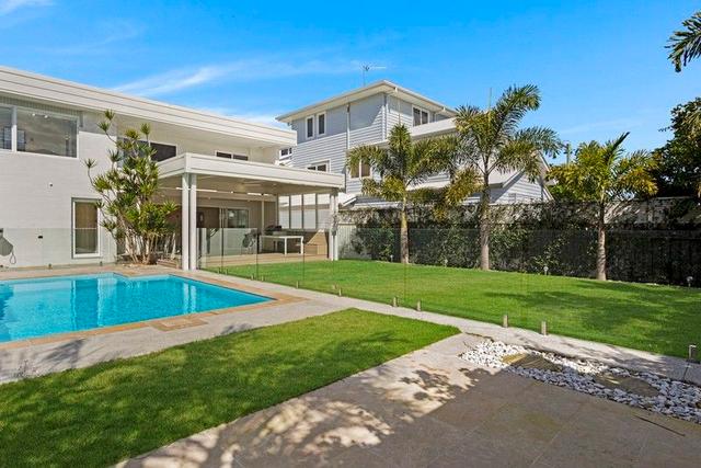 17 Banksia Broadway, QLD 4220