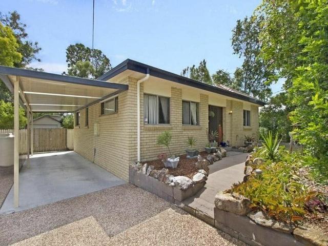 156 Douglas Road, QLD 4107