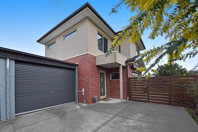 2/27 Marshall Drive, VIC 3073