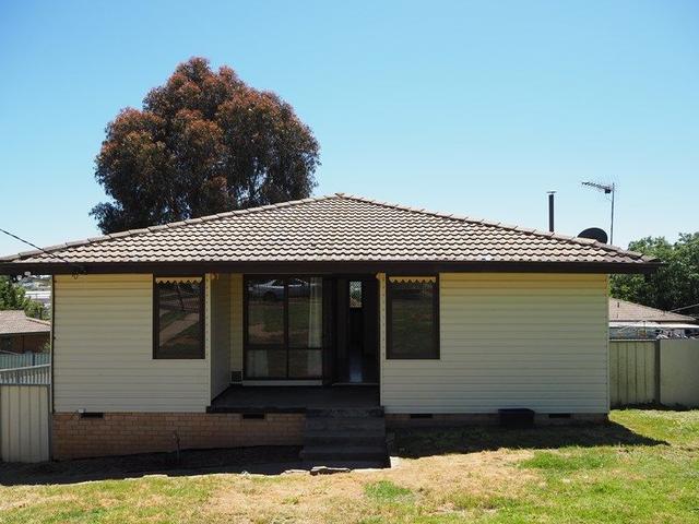 43 Jindalee Avenue, NSW 2800