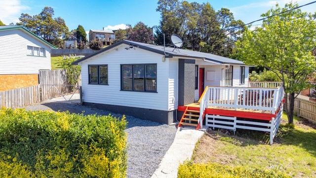 8 Stoke Street, TAS 7250