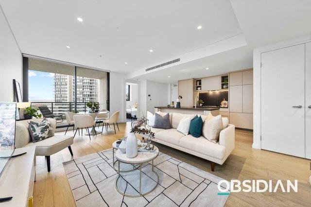 906/137 Herring Road, NSW 2113