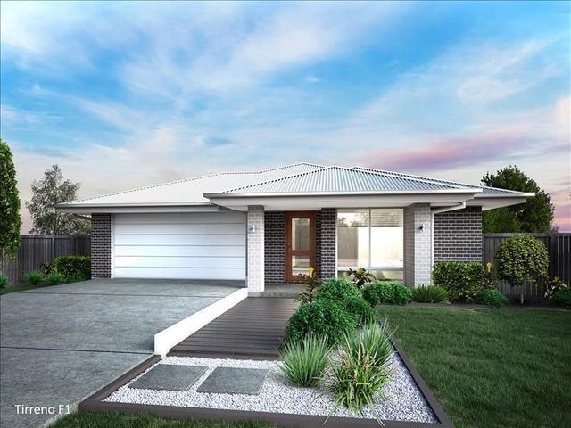 233 Allingham St, VIC 3555