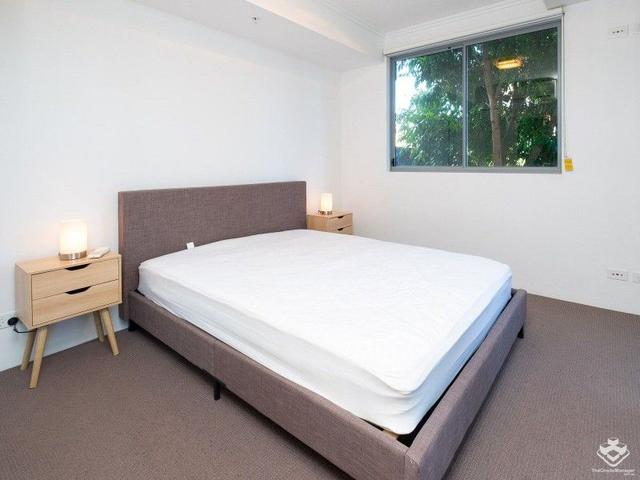 ID:21135289/60 Rogers Street, QLD 4101