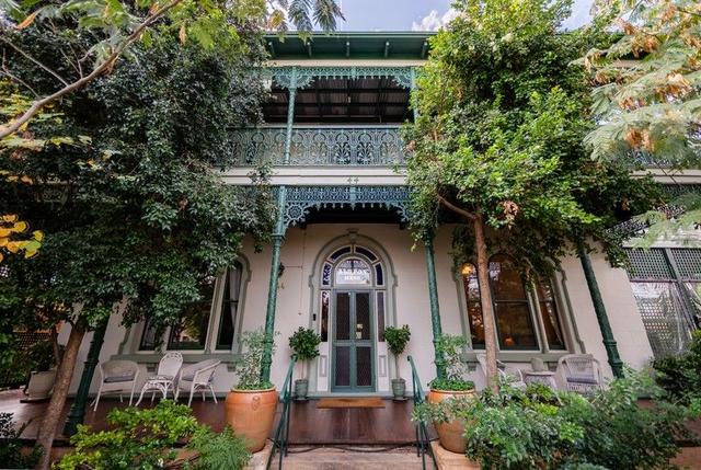 44 Templar Street, NSW 2871