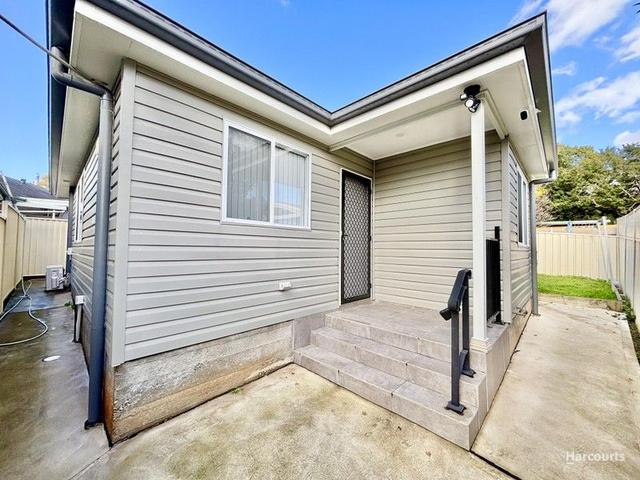 36A McLean Road, NSW 2560