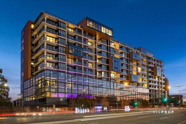 520/642 Doncaster Road, VIC 3108