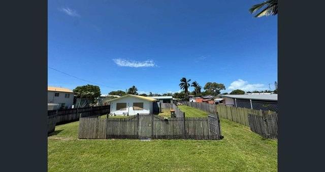 17 Pacific Drive, QLD 4740