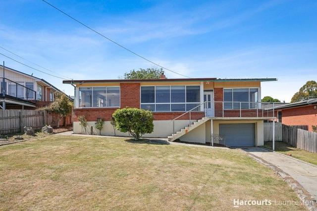 30 Queechy Road, TAS 7250