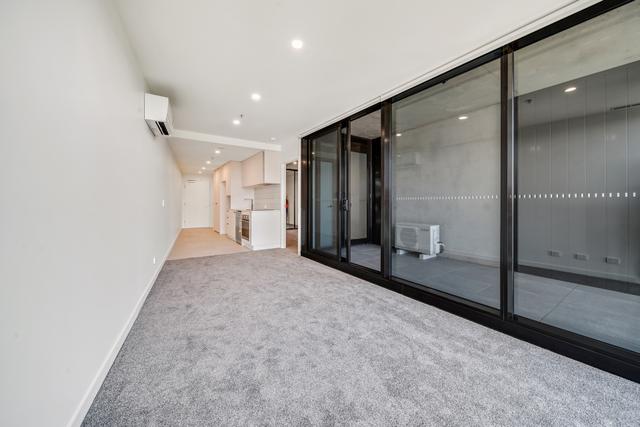 1307/2 Grazier Lane, ACT 2617