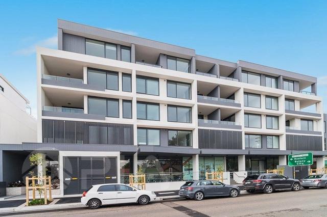 19-25 Robey Street, NSW 2020