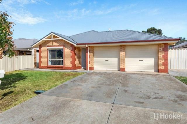 3 Ellada Court, SA 5115