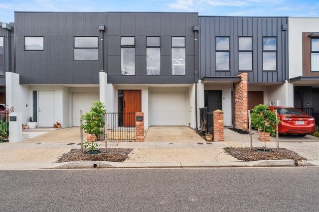 43 Mills Avenue, SA 5085