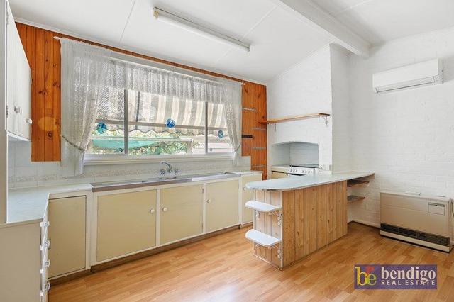 136 Bridge Street, VIC 3550