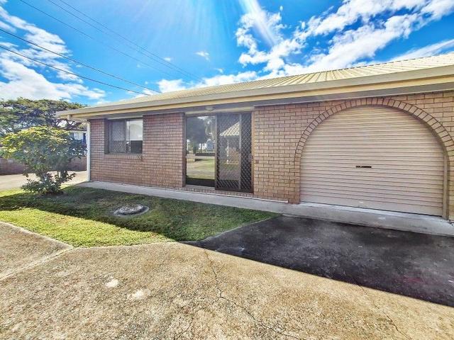 6/15 Rae Street, QLD 4740