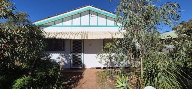 35 Oberthur Street, WA 6430