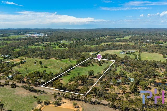 231 Boyles Lane, VIC 3551