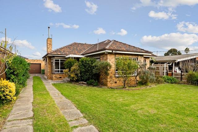 7 Marsh Street, VIC 3012