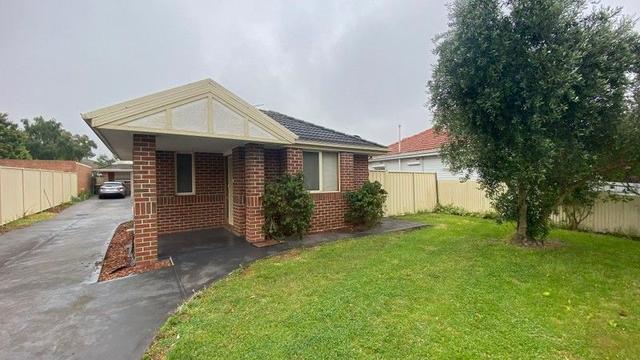1/15 Orrong Avenue, VIC 3073