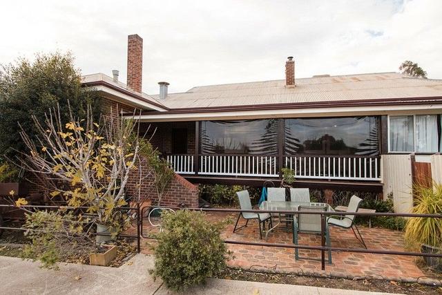 28 George St, WA 6568