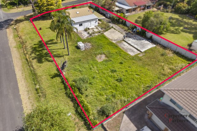 24 Radnor Road, NSW 2574