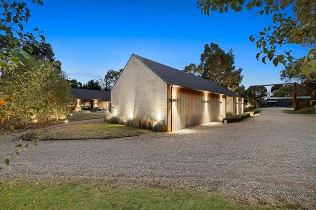 96 Bittern-Dromana Road, VIC 3926