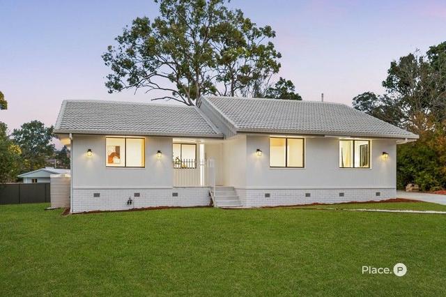 23 Kelceda Street, QLD 4109