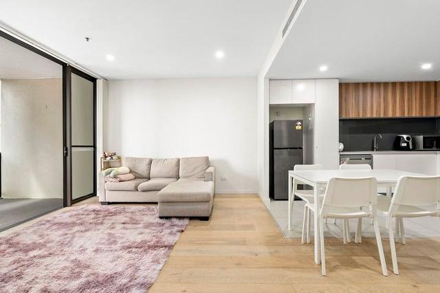 806/380 Forest Road, NSW 2220