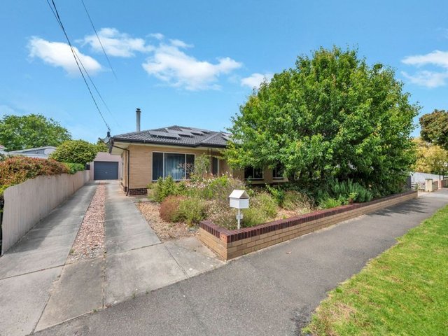 16 Churchill Rd, SA 5211