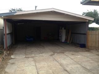 Garage (2014-10-13)