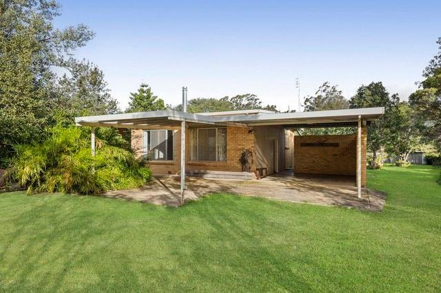 610 Bridge  Street, QLD 4350