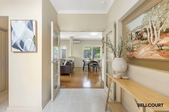 2/81 McDonald Street, WA 6152