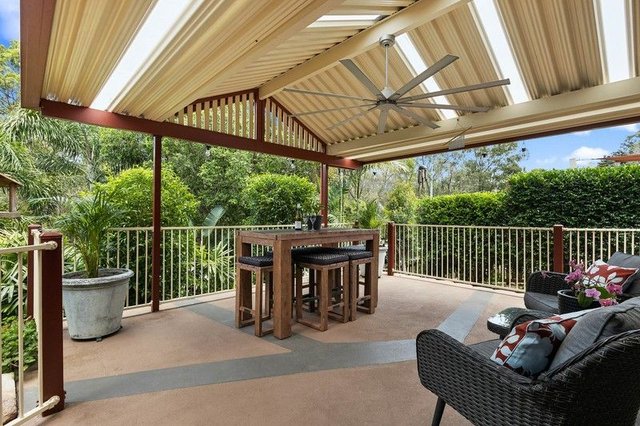 50 Goshawk Drive, QLD 4503
