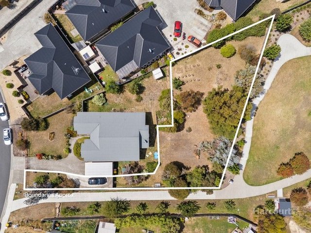 7a Childs Drive, TAS 7017