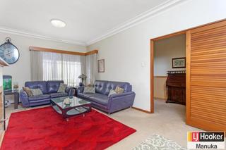 Living Room (2014-05-28)