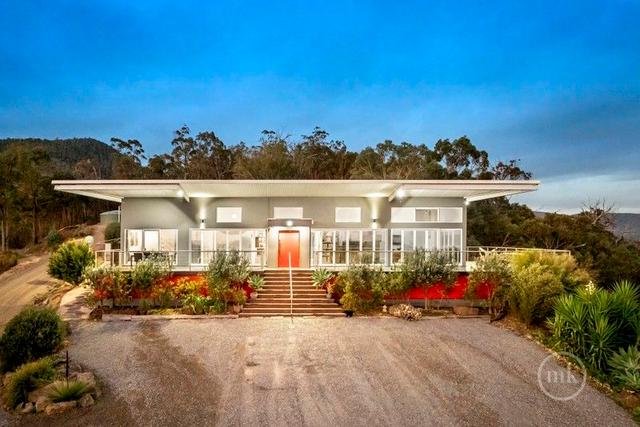 10 Matheis Road, VIC 3099